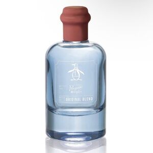 Original Penguin Original Blend Eau de Toilette Spray for Men 3.4 fl oz